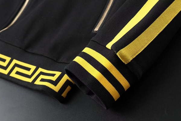 ブランドセット細部ディテール